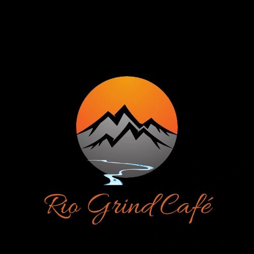 Rio Grind Cafe The Widow Maker, Food Trucks, Restaurant